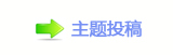 椀漀猀佭좉桖୎綏葶蝥⡗